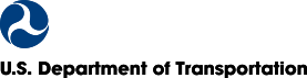 USDOT